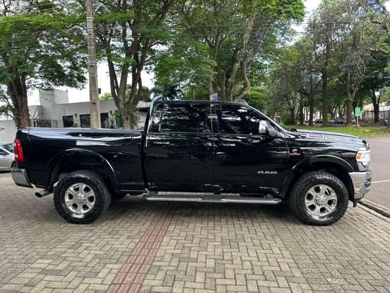 RAM-2500-2020