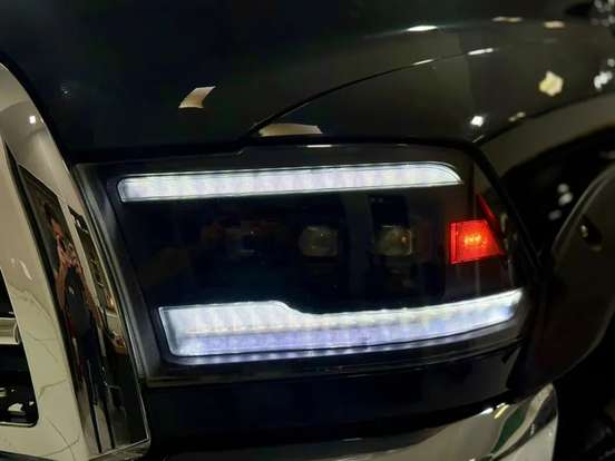 RAM-2500-2016