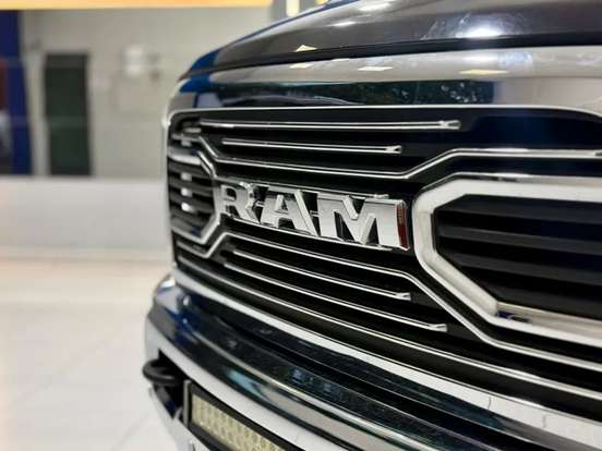 RAM-2500-2016