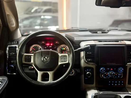 RAM-2500-2016