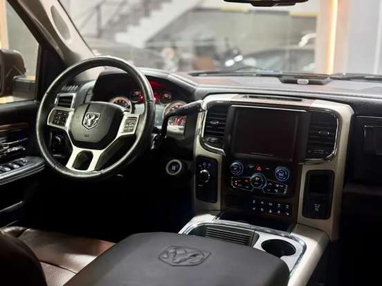 RAM-2500-2016