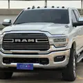 RAM 3500 6.7 I6 TURBO DIESEL LARAMIE CD 4X4 AUTOMÁTICO RAM 3500 6.7 I6 TURBO DIESEL LARAMIE CD 4X4 AUTOMÁTICO