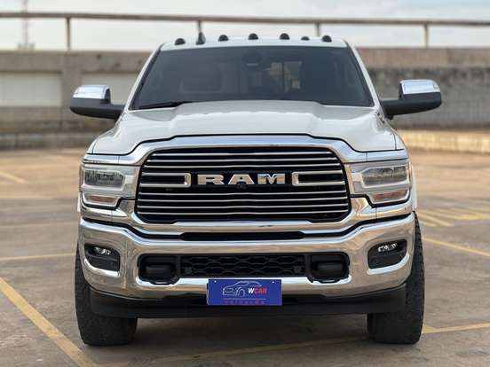 RAM-3500-2022