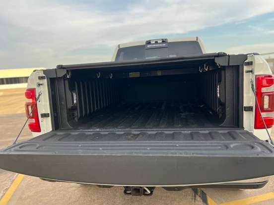 RAM-3500-2022