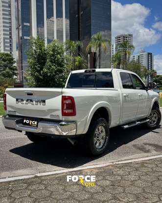 RAM-3500-2022