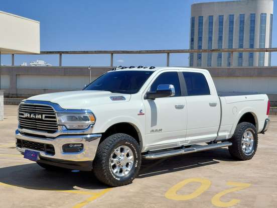 RAM-3500-2022