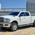 RAM 3500 6.7 I6 TURBO DIESEL LARAMIE CD 4X4 AUTOMÁTICO RAM 3500 6.7 I6 TURBO DIESEL LARAMIE CD 4X4 AUTOMÁTICO
