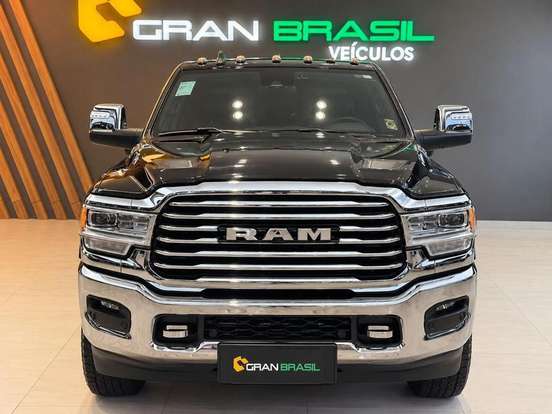 RAM-3500-2023