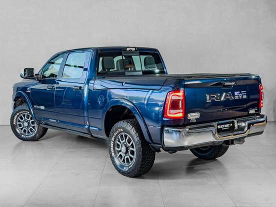 RAM-3500-2022