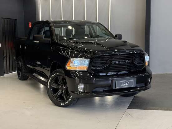 RAM-CLASSIC-2022