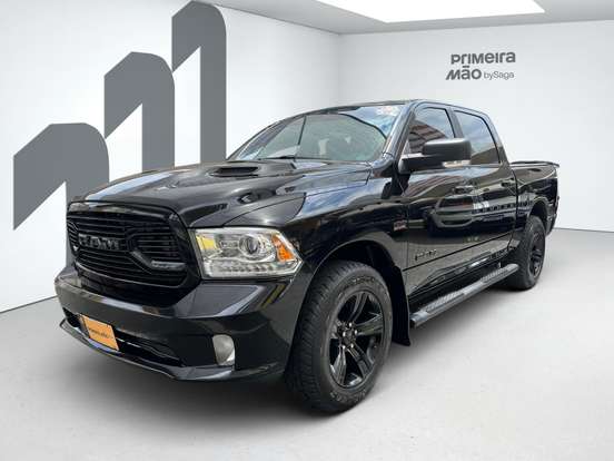 RAM-CLASSIC-2022