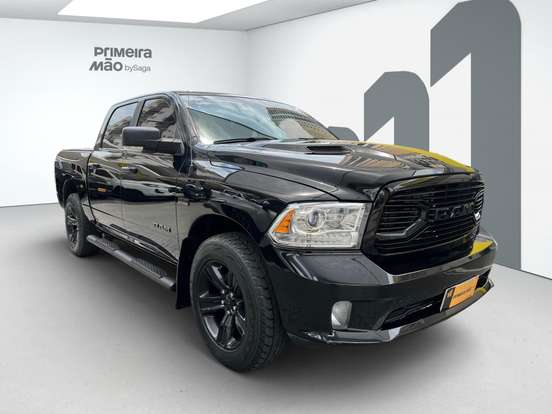 RAM-CLASSIC-2022