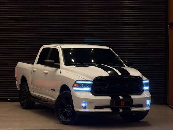 RAM-CLASSIC-2023
