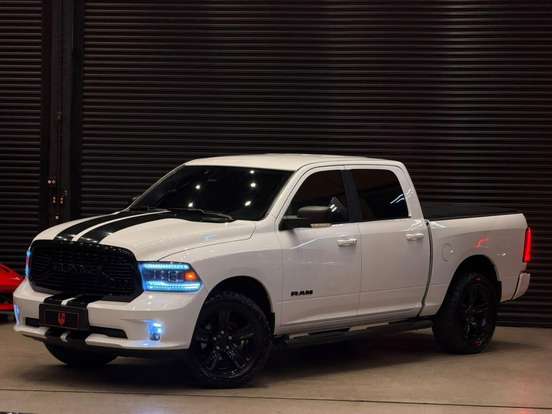 RAM-CLASSIC-2023