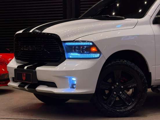 RAM-CLASSIC-2023