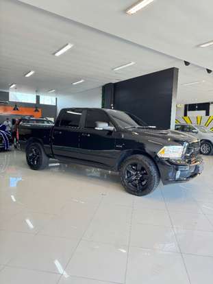 RAM-CLASSIC-2022