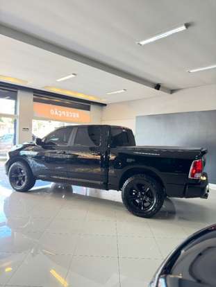 RAM-CLASSIC-2022