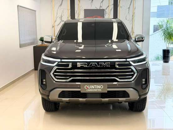 RAM-DAKOTA-2026
