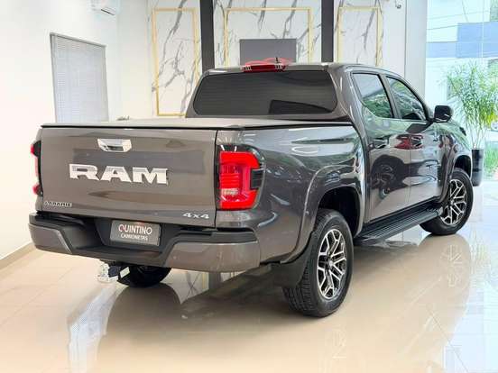 RAM-DAKOTA-2026