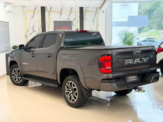 RAM-DAKOTA-2026