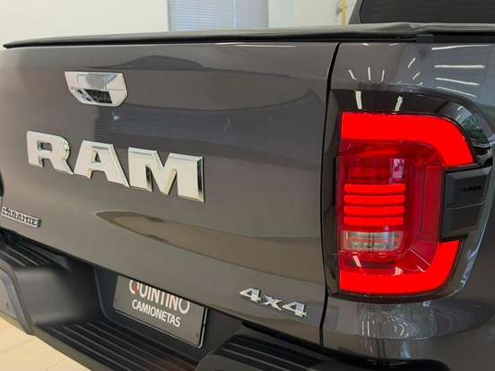 RAM-DAKOTA-2026