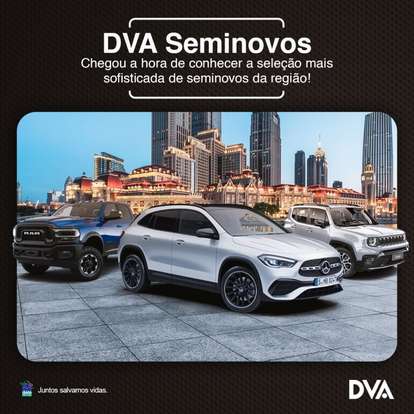 RAM-DAKOTA-2026