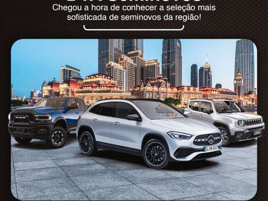 RAM-DAKOTA-2.2 TURBO DIESEL LARAMIE 4X4 AUTOMÁTICO RAM-DAKOTA-2026