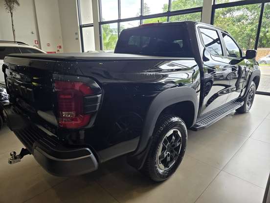 RAM-DAKOTA-2026