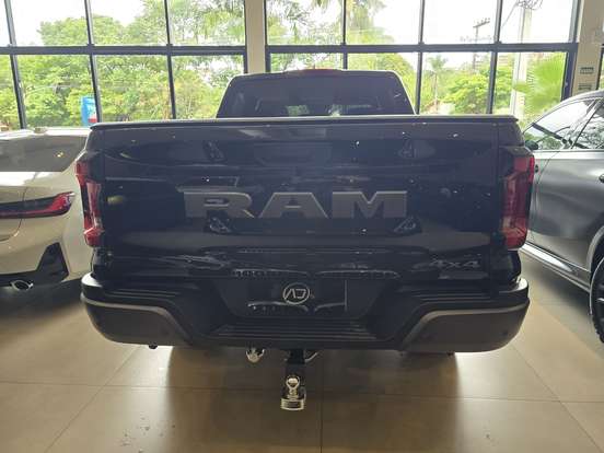 RAM-DAKOTA-2026