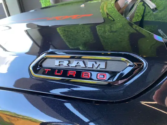 RAM-RAMPAGE-2026