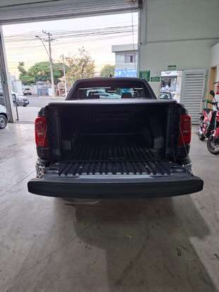 RAM-RAMPAGE-2023