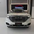 RAM RAMPAGE 2.2 TURBO DIESEL LARAMIE 4X4 AUTOMÁTICO RAM RAMPAGE 2.2 TURBO DIESEL LARAMIE 4X4 AUTOMÁTICO