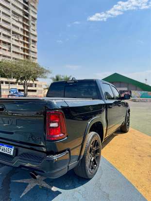 RAM-1500-2024