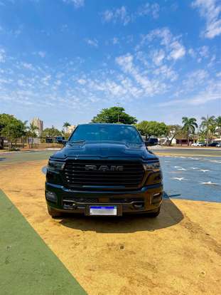 RAM-1500-2024