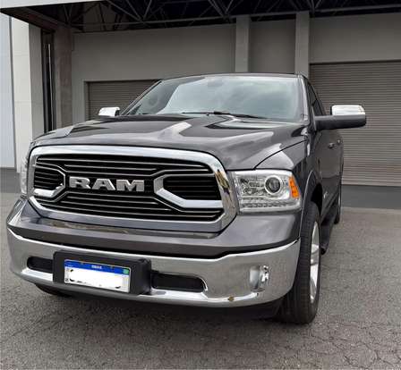 RAM-1500-2023