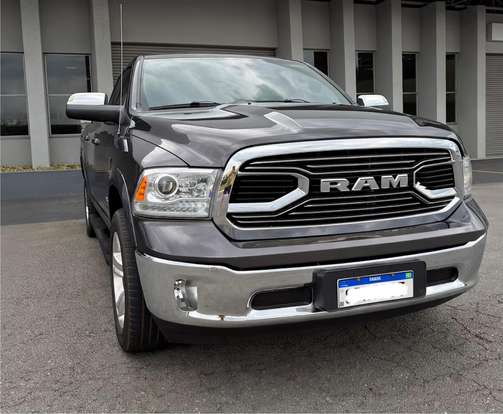 RAM-1500-2023
