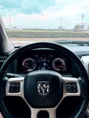 RAM-1500-2023