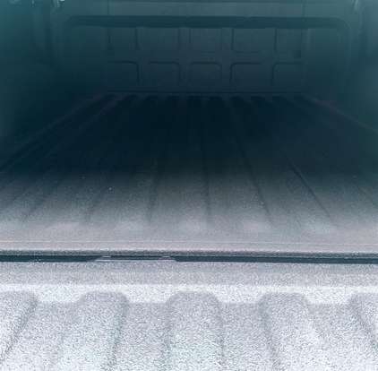 RAM-1500-2023