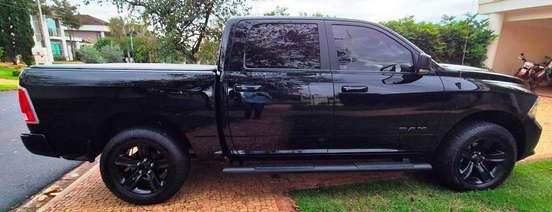 RAM-CLASSIC-2023