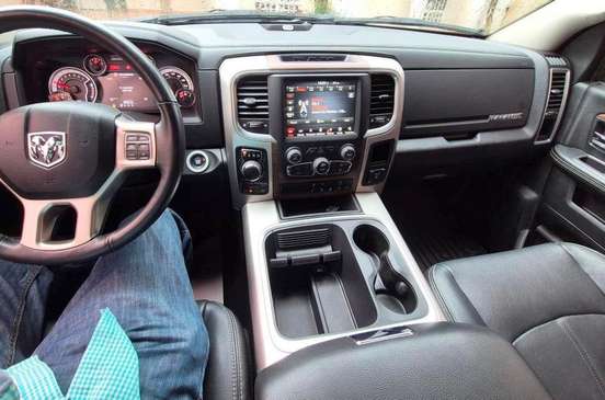 RAM-CLASSIC-2023