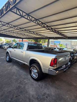 RAM-2500-2012