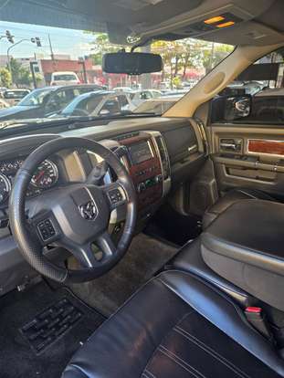 RAM-2500-2012