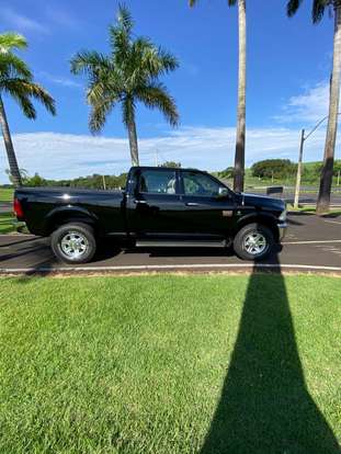 RAM-2500-2012