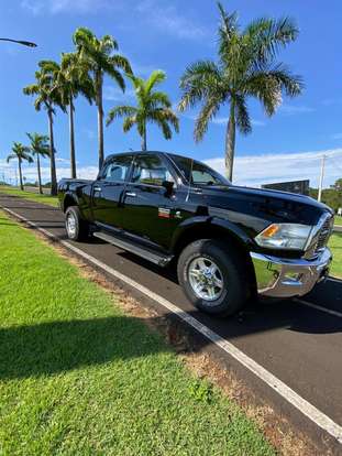 RAM-2500-2012