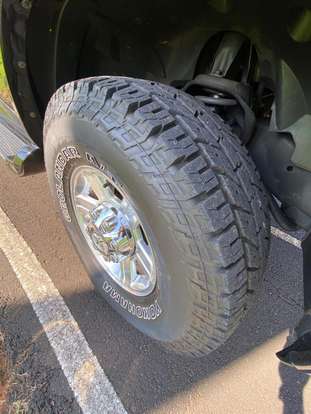 RAM-2500-2012
