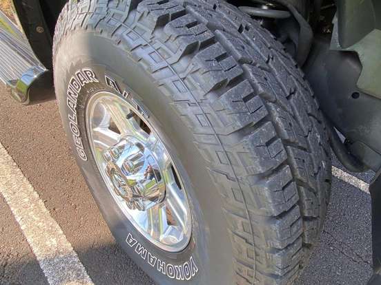 RAM-2500-6.7 LARAMIE 4X4 CD I6 TURBO DIESEL 4P AUTOMÁTICO RAM-2500-2012
