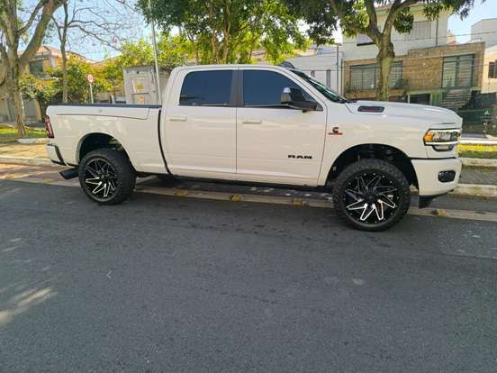 RAM-3500-2022
