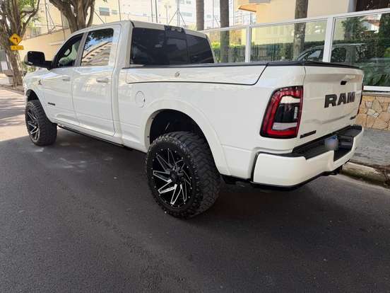 RAM-3500-2022
