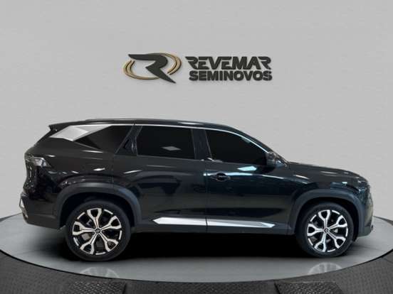 RENAULT-BOREAL-2025
