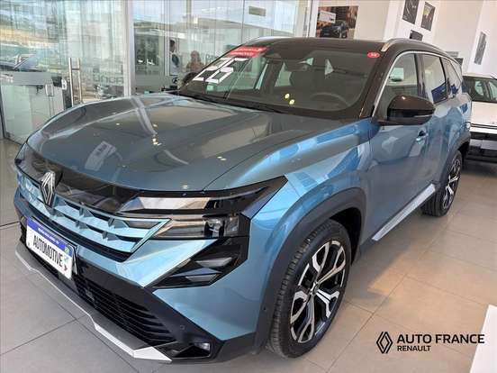 RENAULT-BOREAL-2025